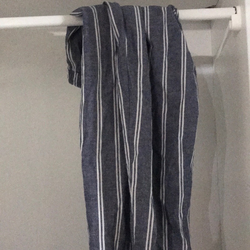 Brandy Melville pants